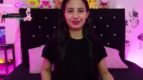 Rose online show from 01-15-26, 05:23