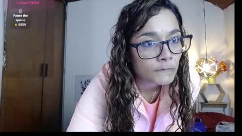 Rose  online show from 09-21-25, 02:40