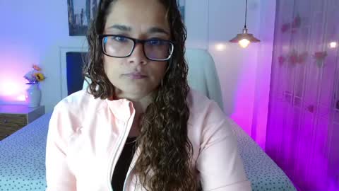 Rose  online show from 05-18-26, 01:39