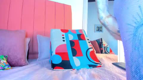 Rosse online show from 01-31-26, 07:11