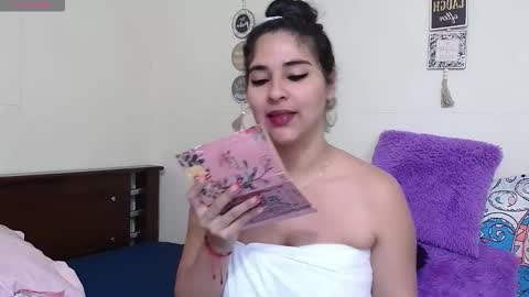 Snapshot of rose_towers4 chatting on 10-13-25, 02:17 rose_towers4 online show from 10-13-25, 02:17