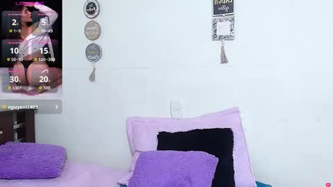 Snapshot of rose_towers4 chatting on 12-03-25, 11:47 rose_towers4 online show from 12-03-25, 11:47