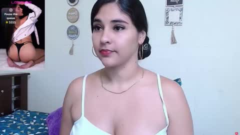 Snapshot of rose_towers4 chatting on 12-13-25, 09:31 rose_towers4 online show from 12-13-25, 09:31