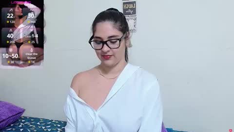 Snapshot of rose_towers4 chatting on 12-19-25, 12:50 rose_towers4 online show from 12-19-25, 12:50