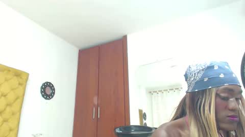 rose_valentiine online show from 03-19-26, 12:53