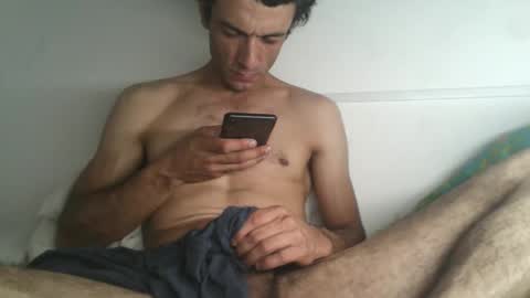 roseandjamesworld online show from 03-18-26, 05:10