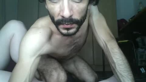 Snapshot of roseandjamesworld chatting on 04-14-26, 03:01 roseandjamesworld online show from 04-14-26, 03:01