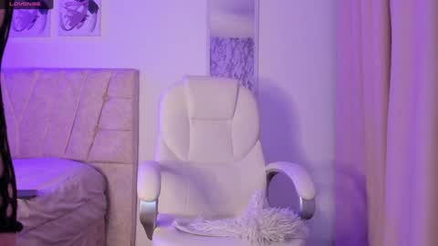   online show from 02-01-25, 02:47