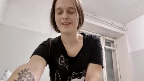 Sophie online show from 01-11-26, 10:20