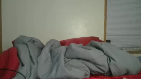 Snapshot of rosebbyxx chatting on 12-04-25, 07:17 rosebbyxx online show from 12-04-25, 07:17