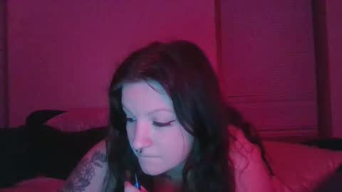 rosebbyxx online show from 01-17-26, 06:51