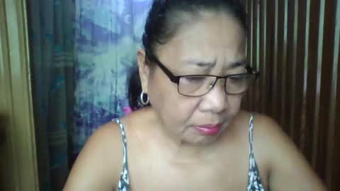 rosebelle66 online show from 12-19-25, 05:03