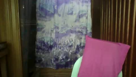 rosebelle66 online show from 01-07-26, 08:50