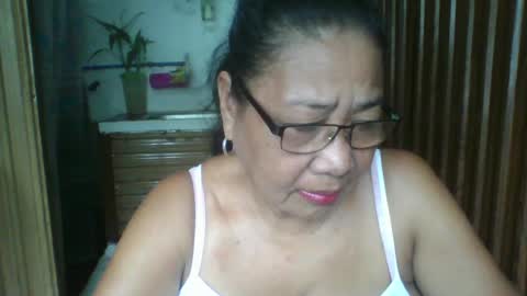 rosebelle66 online show from 06-27-26, 02:27