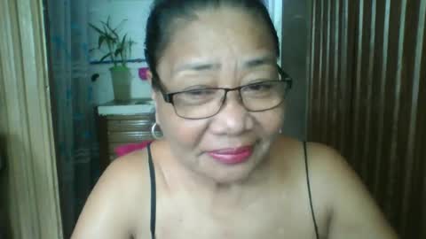 rosebelle66 online show from 07-09-26, 12:58