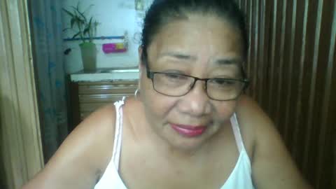 rosebelle66 online show from 07-10-26, 02:49