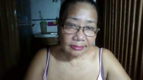 rosebelle66 online show from 07-12-26, 05:04
