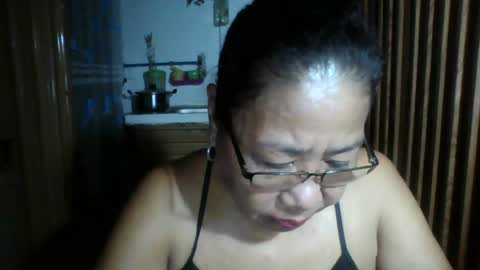 rosebelle66 online show from 07-13-26, 03:48
