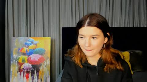 Snapshot of roseblanche2k chatting on 12-06-24, 11:14 Florin online show from 12-06-24, 11:14