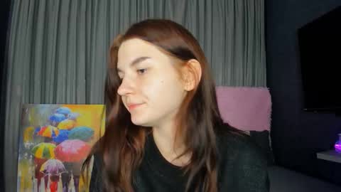 Snapshot of roseblanche2k chatting on 09-27-25, 07:08 Florin online show from 09-27-25, 07:08