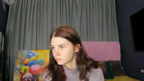 Snapshot of roseblanche2k chatting on 11-20-25, 11:04 Florin online show from 11-20-25, 11:04