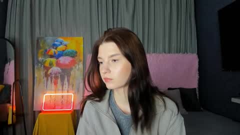 Florin online show from 12-21-25, 11:01