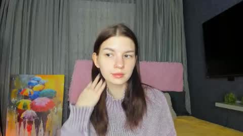 Florin online show from 02-02-26, 11:03