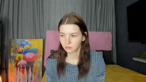 Florin online show from 02-21-26, 11:06