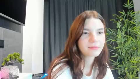 Florin online show from 08-03-26, 10:02