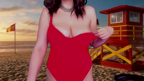 Rosebloom online show from 02-21-25, 09:45