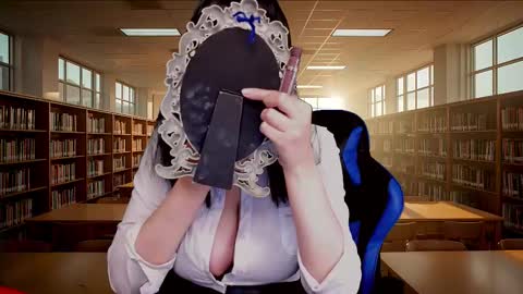 Rosebloom online show from 09-29-25, 03:22