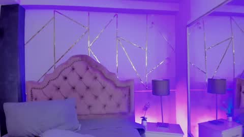 Rose online show from 02-05-25, 04:47