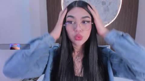 Rose online show from 01-14-26, 12:44