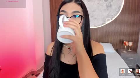 Rose online show from 04-08-26, 02:06