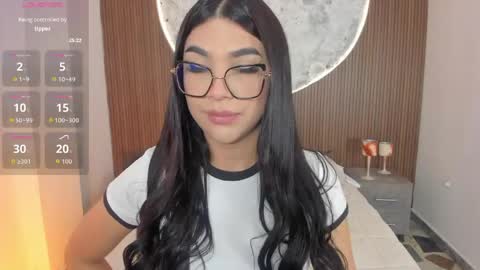 Rose online show from 04-13-26, 03:50