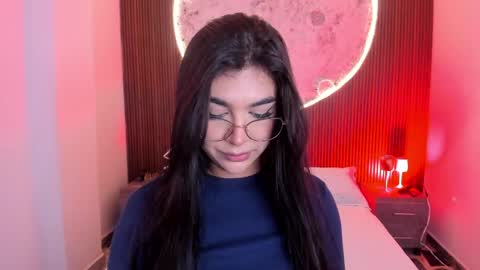 Rose online show from 05-10-26, 02:33