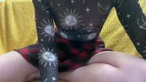 rosecroixx online show from 02-19-26, 08:16