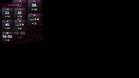 Snapshot of rosedahlia chatting on 09-28-25, 06:30 Dahlia Rose online show from 09-28-25, 06:30