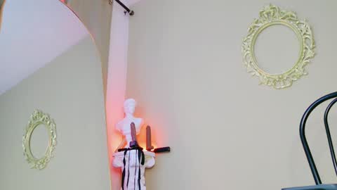 Snapshot of rosedelic chatting on 03-03-25, 05:09 rosedelic online show from 03-03-25, 05:09