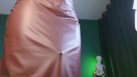 Snapshot of rosedelic chatting on 11-06-25, 05:30 rosedelic online show from 11-06-25, 05:30