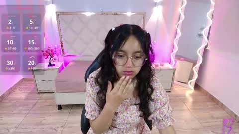 rosee_tay1 online show from 01-07-26, 11:56