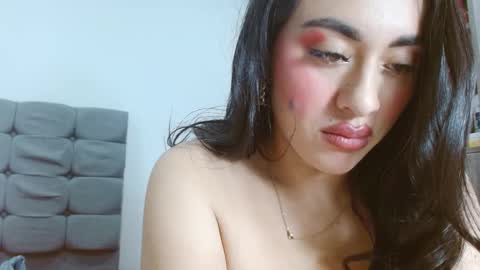 Snapshot of roseechannel chatting on 12-24-24, 03:27 Rosee Channel online show from 12-24-24, 03:27