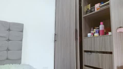 Snapshot of roseechannel chatting on 01-31-25, 11:45 Rosee Channel online show from 01-31-25, 11:45