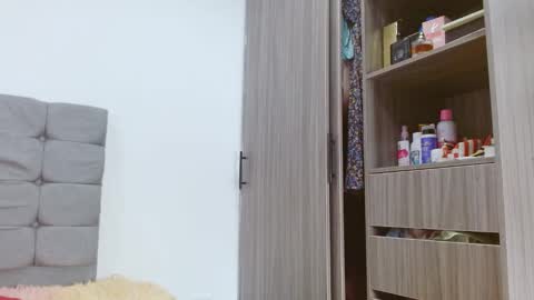 Snapshot of roseechannel chatting on 02-10-25, 07:28 Rosee Channel online show from 02-10-25, 07:28