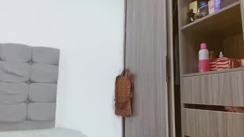 Snapshot of roseechannel chatting on 03-07-25, 05:08 Rosee Channel online show from 03-07-25, 05:08