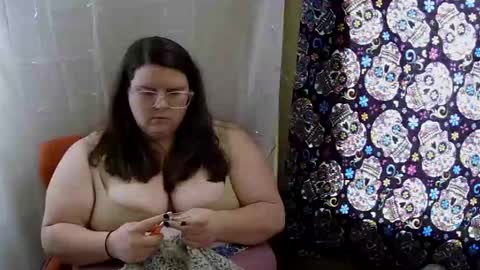 roseemeraldof online show from 03-12-26, 08:15