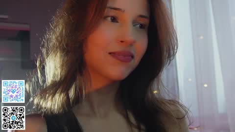 Snapshot of roseess_ chatting on 01-23-25, 10:01 roseess_ online show from 01-23-25, 10:01