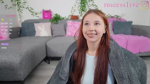 Snapshot of roseess_ chatting on 09-21-25, 01:24 roseess_ online show from 09-21-25, 01:24