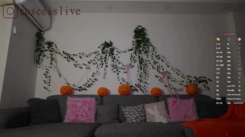 Snapshot of roseess_ chatting on 11-03-25, 03:02 roseess_ online show from 11-03-25, 03:02