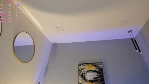 Snapshot of roseferrera chatting on 02-17-25, 02:42 Rose online show from 02-17-25, 02:42